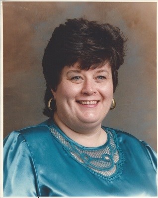 Roberta R Kline Obituary Longmont Co