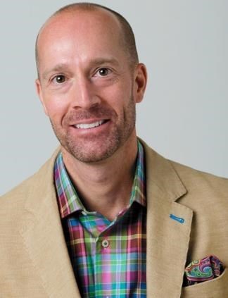 Obituary of John Christien Kinnas