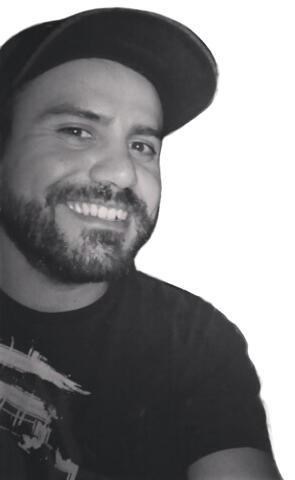 Obituary of Carlos Herrera