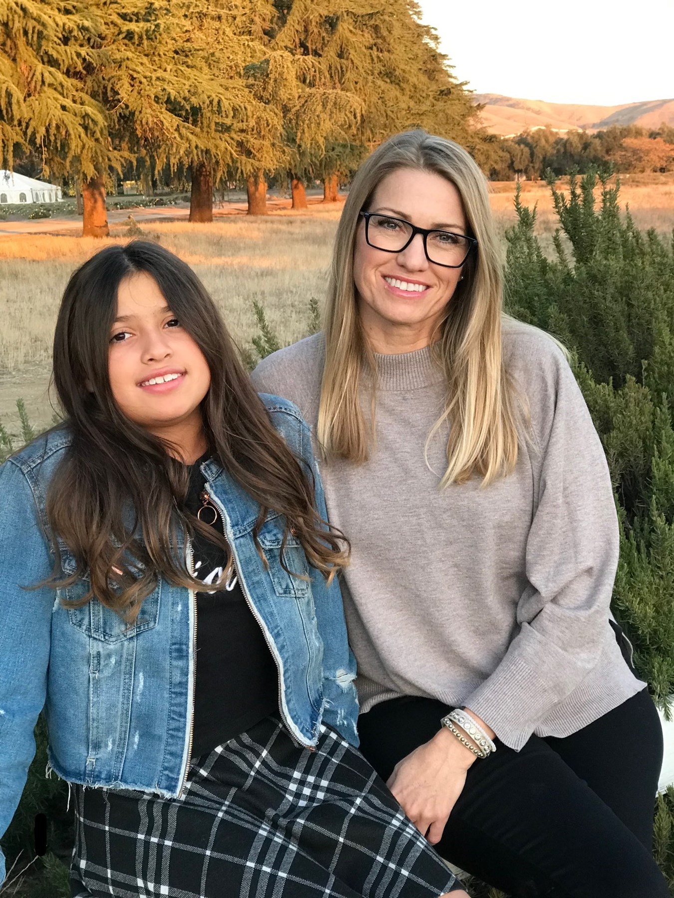 Obituary of Cecilia Madelaine Ghosh