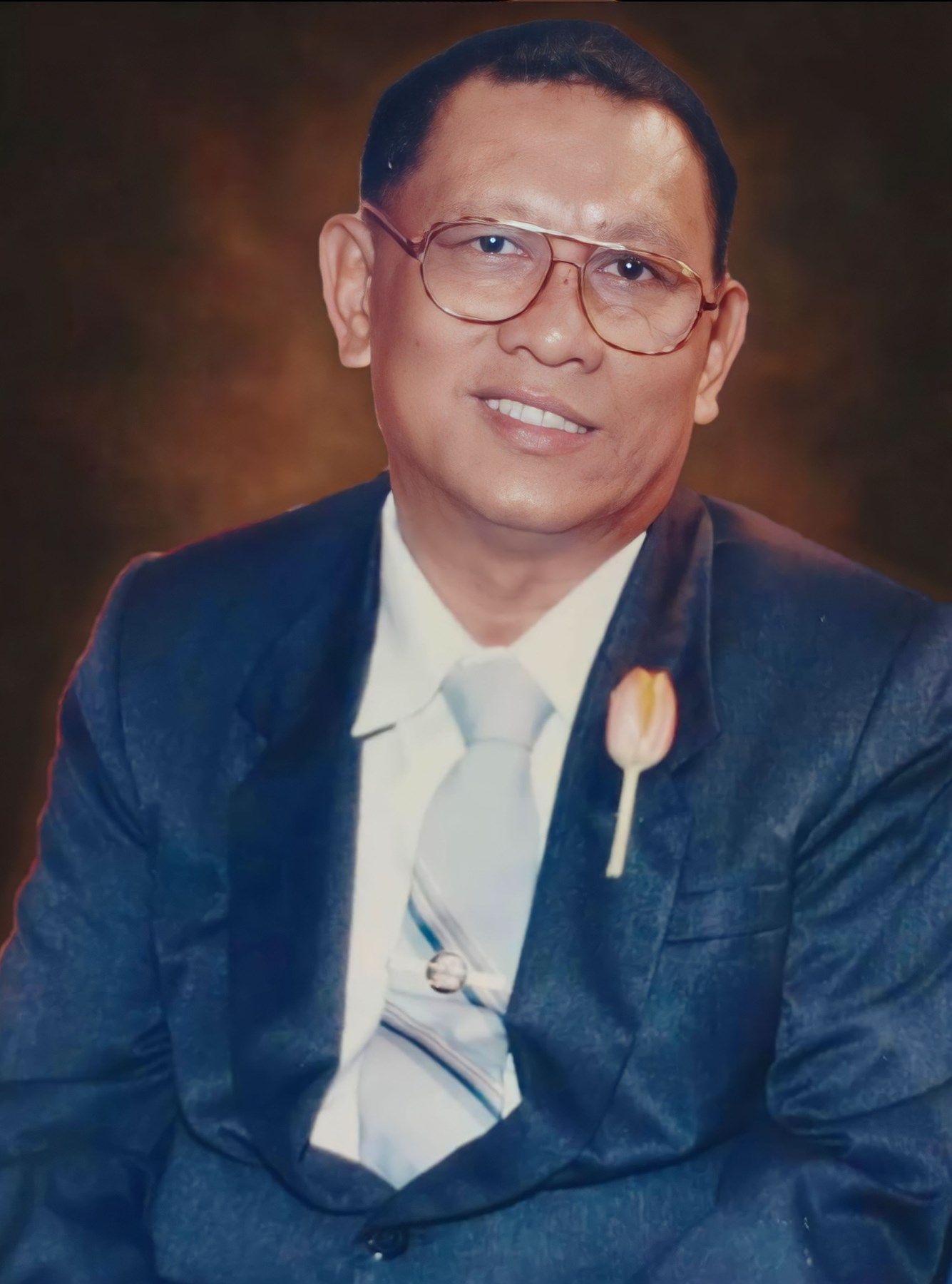 Eliseo Lago Obituary - Las Vegas, NV