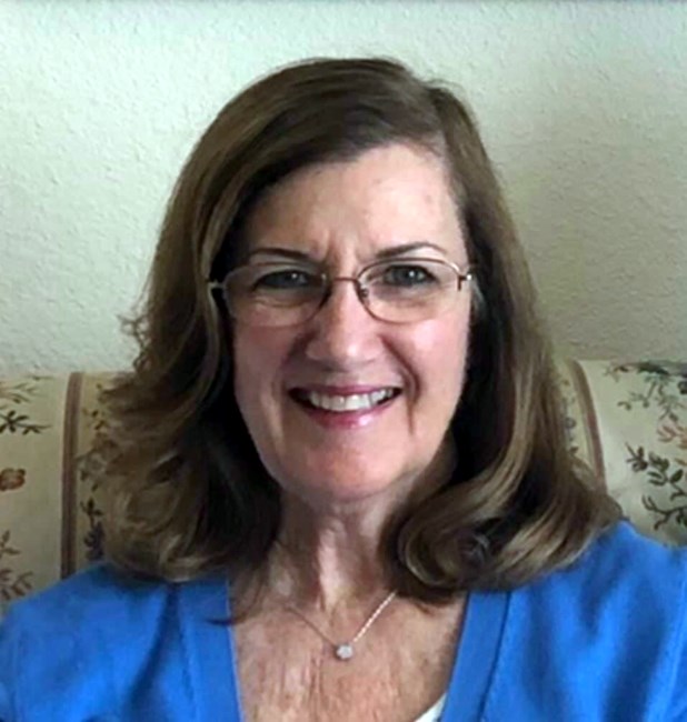 Obituary of Linda Louise Morris