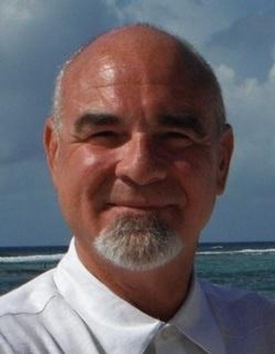 Obituary of Herbert Randall Waters