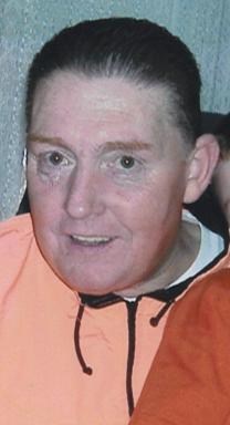 Obituary of Michael F. Cheever