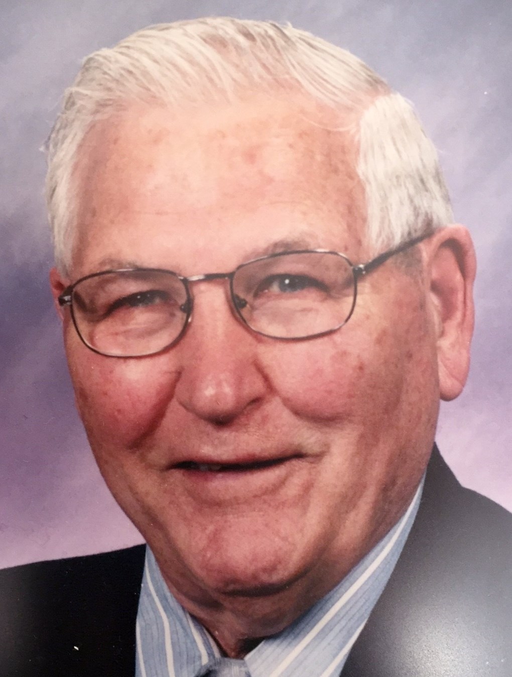 Arthur Kuehmichel Obituary Gresham, OR