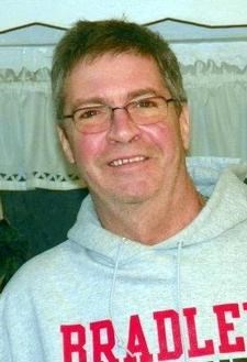 Obituary of Paul W Viviano