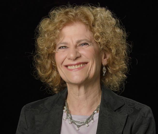 Obituary of Deborah Louise Levy