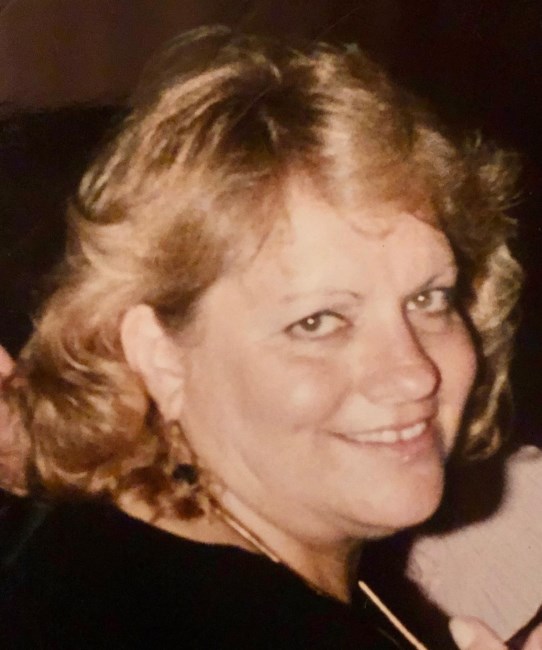 Obituary of Eileen F Tupper