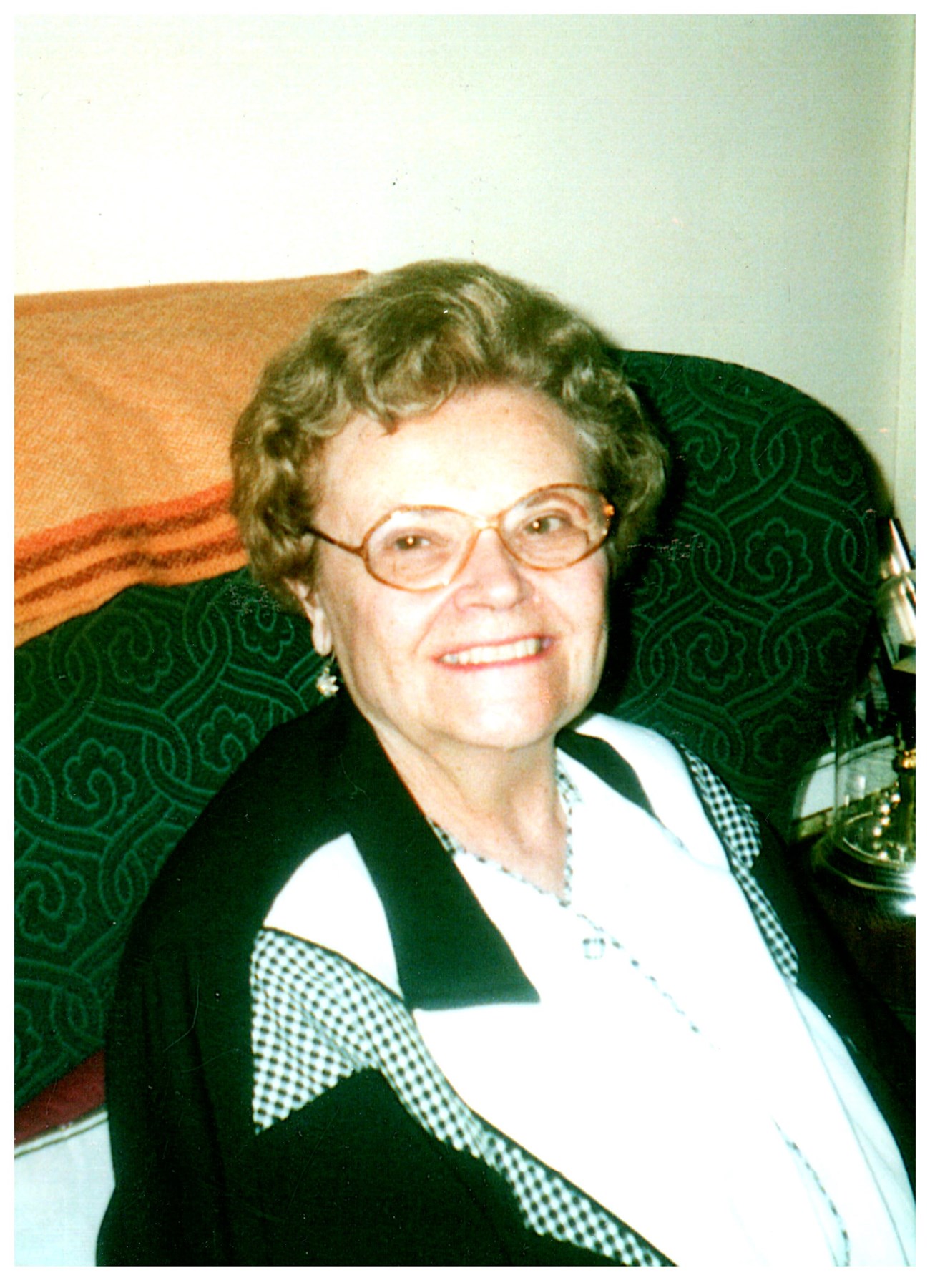 Doris Weinhold Obituary CrotonOnHudson, NY