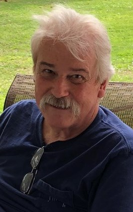Obituary of Anthony "A.J." Joseph Licciardi III