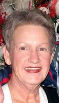 Obituary of Janice D Johnson