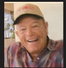 Obituary of Jerry Wayne Dillow