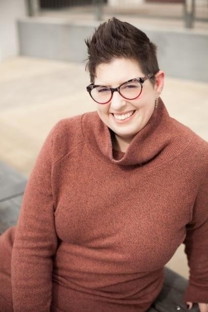 Obituary of Leah Mikhael Koesten