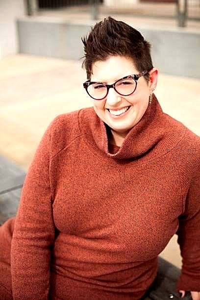 Obituary of Leah Mikhael Koesten