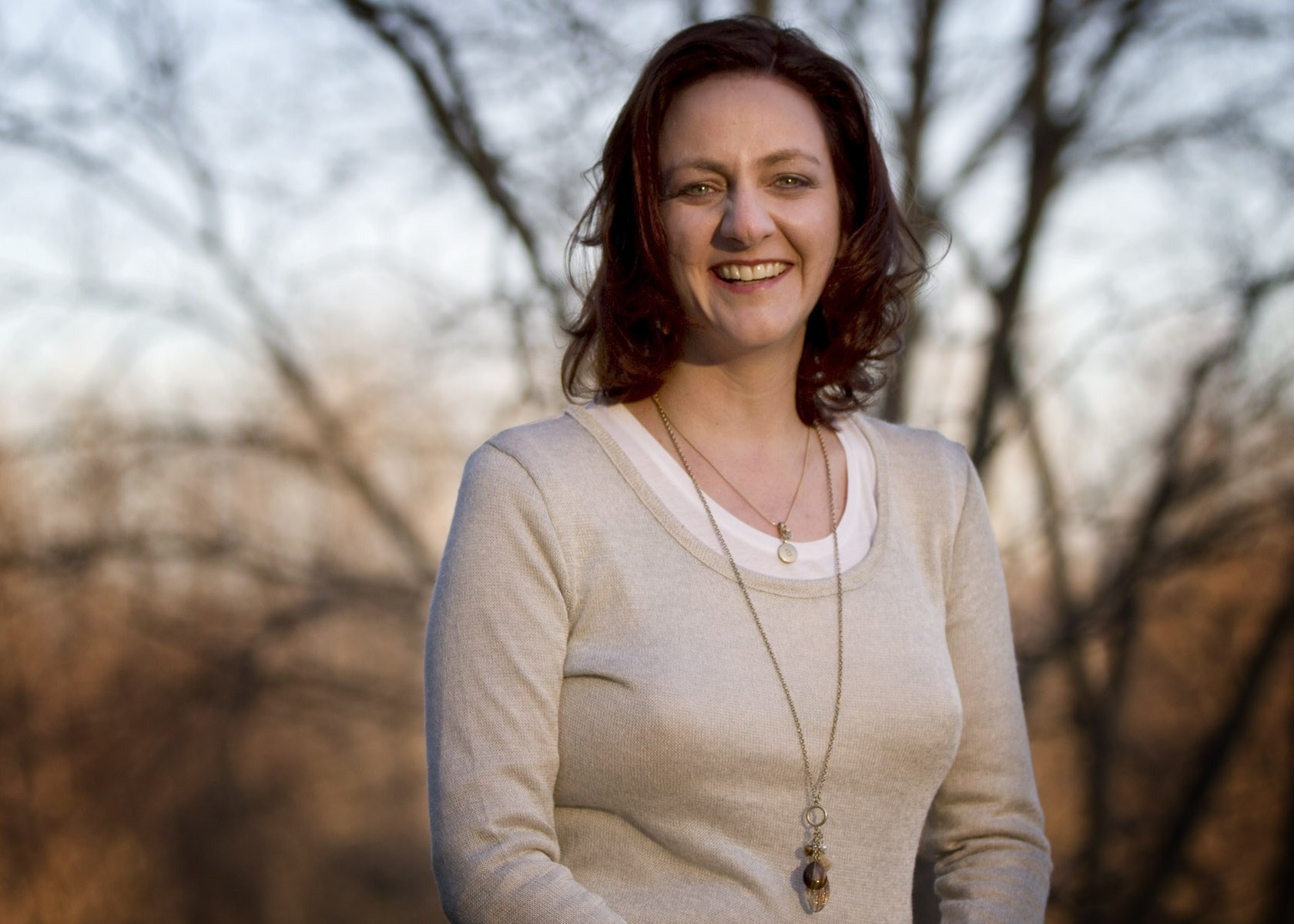 Obituary of Barbara Rose Kriegshauser Bobelak