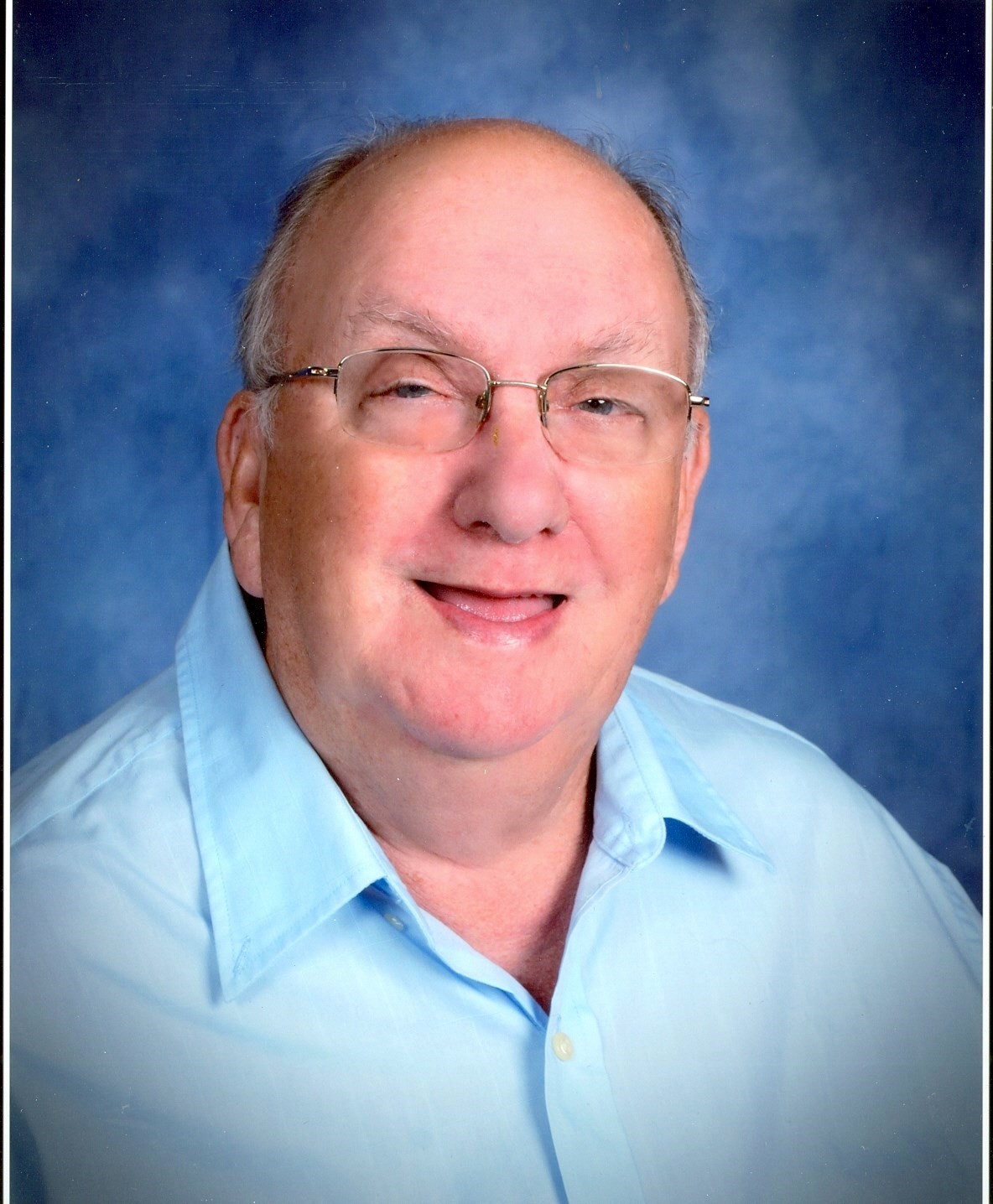 Howard E. Wine Sr. Obituary Rochester, PA