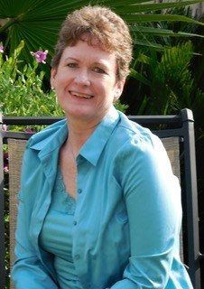 Obituary of Deanna Rae Holdsworth