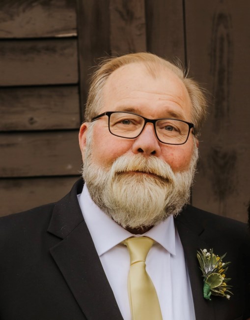 Obituary of Joseph M. Hollander