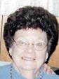 Catherine Bode