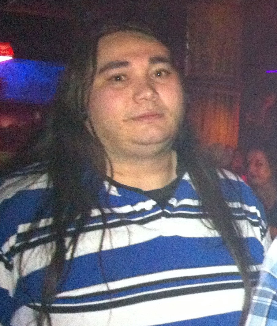 Obituary of Abel Manuel Cortez