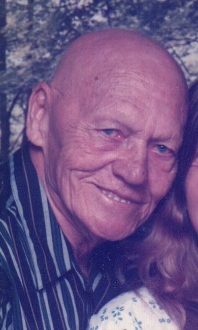 Obituary of Alfred E. Cureton