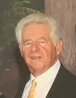 Obituary of Norman Foster