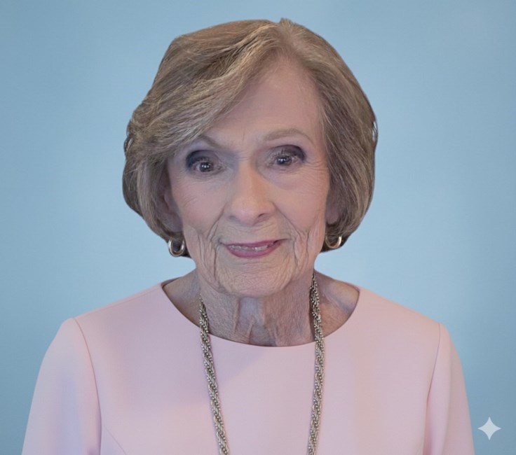 Obituary of Teresa Valdes