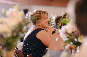 Obituary of Syndia Kay Pritchard