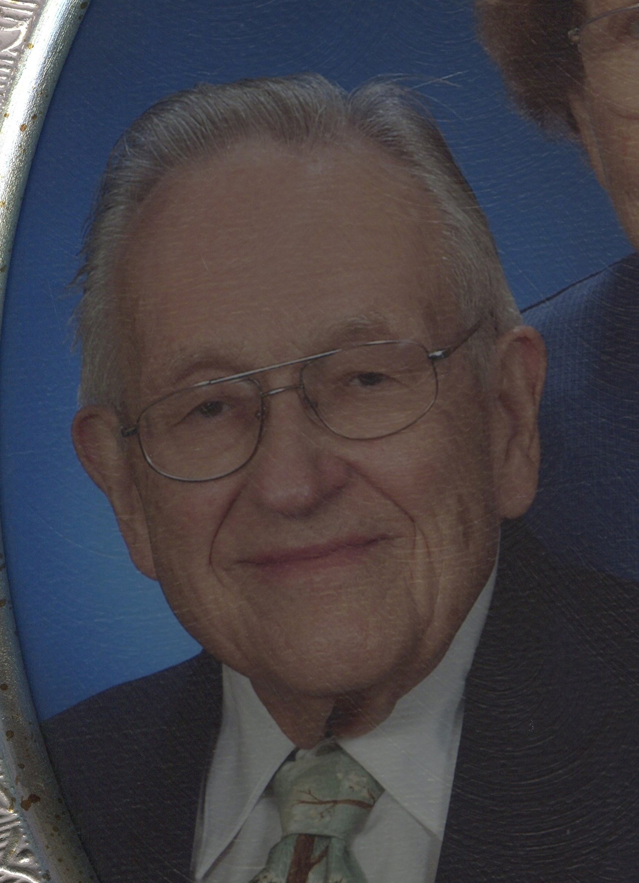 Gregg Fox Obituary Tallahassee, FL