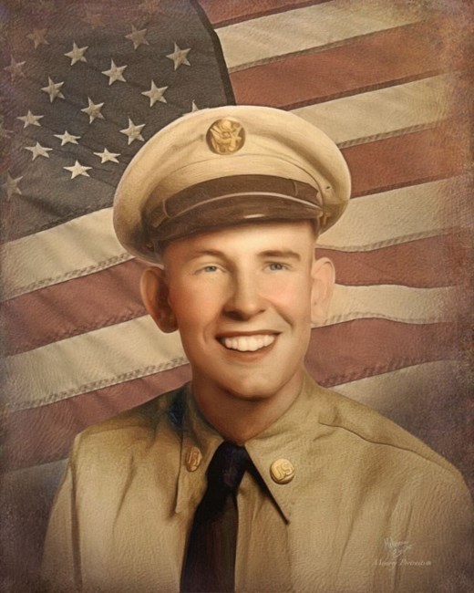 Obituary of Charles Rissell