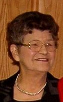 Obituary of Charlotte Ann Shemel