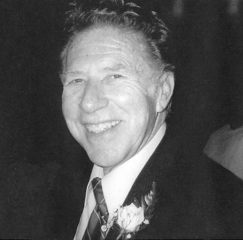 ROBERT P GOODSON Obituary Cocoa, FL