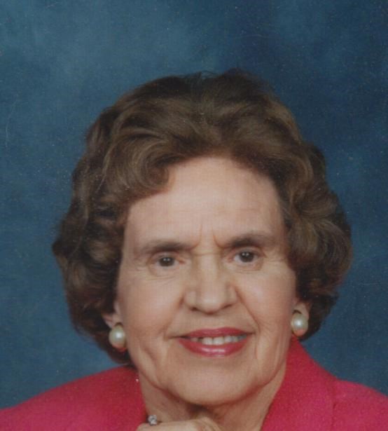 Obituary of Vivian Ellen Glass