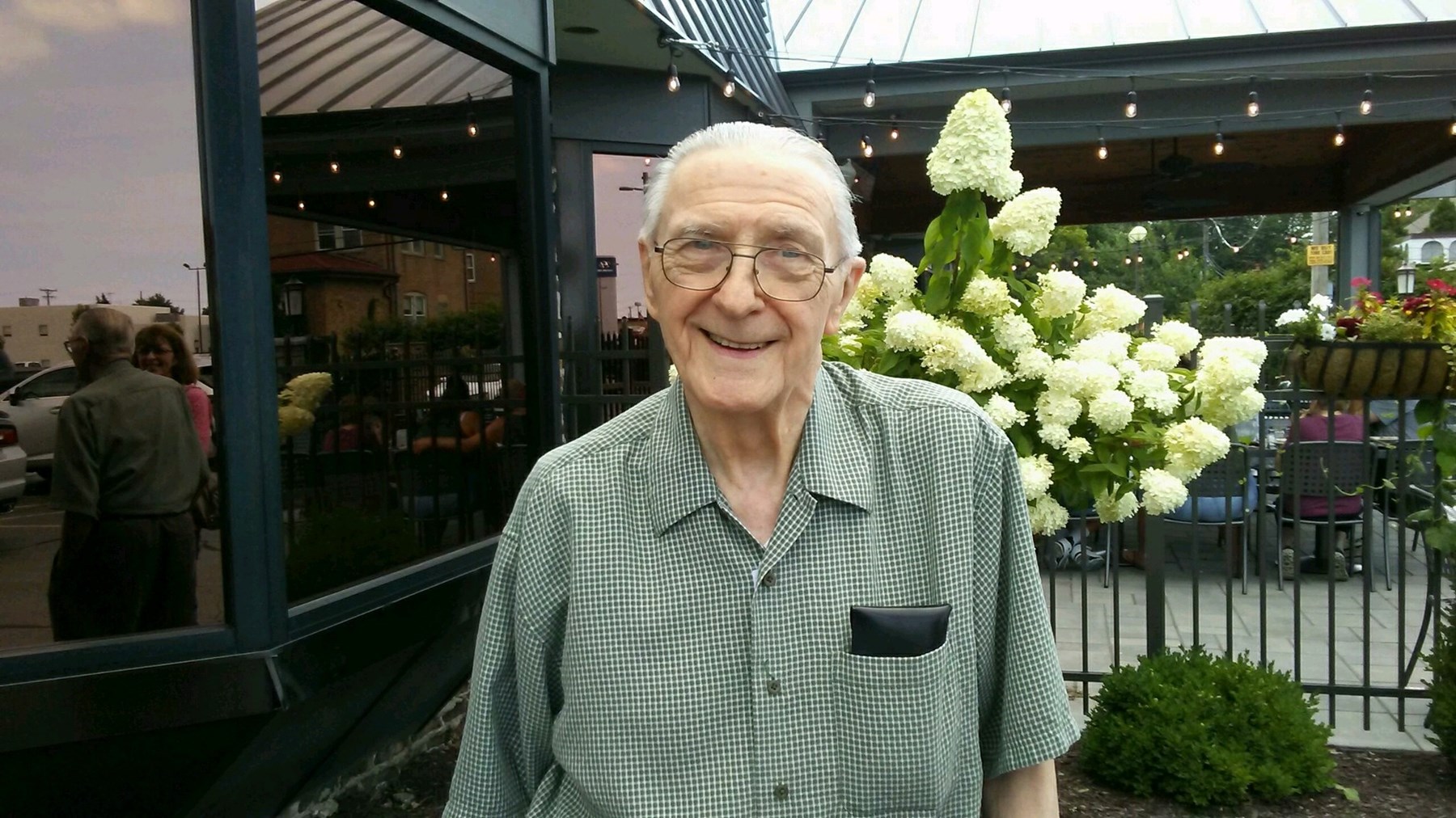 John Walsh Obituary Oak Lawn, IL