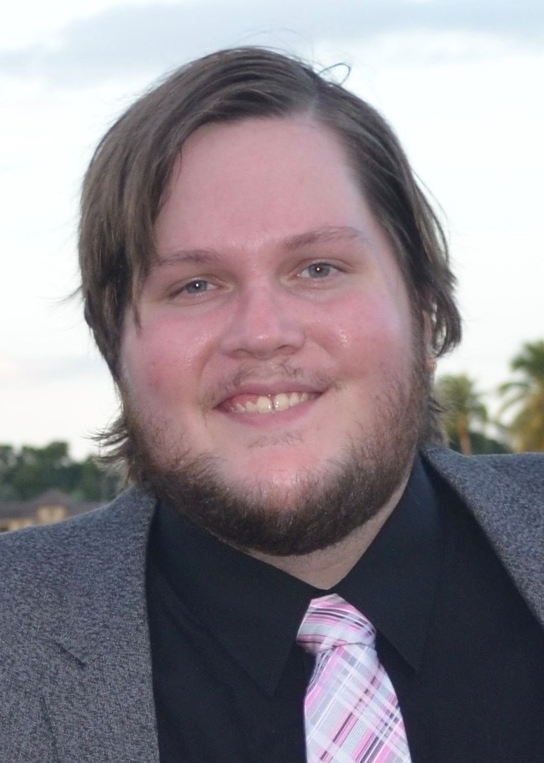 Zachary Timmerman Obituary Naples, FL