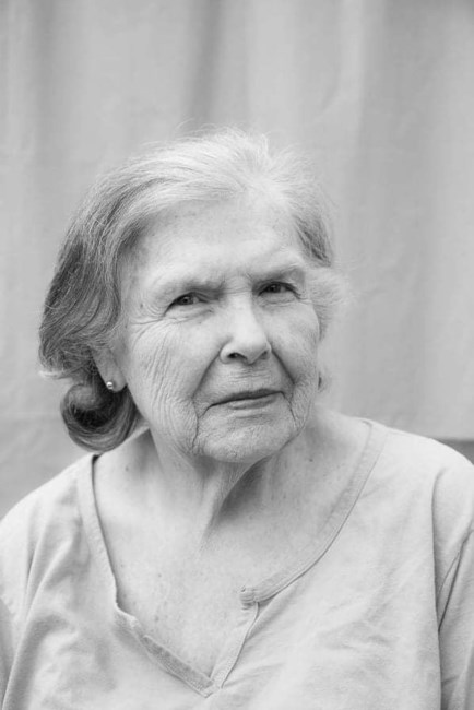 Obituary of Linda Caryl Bernard