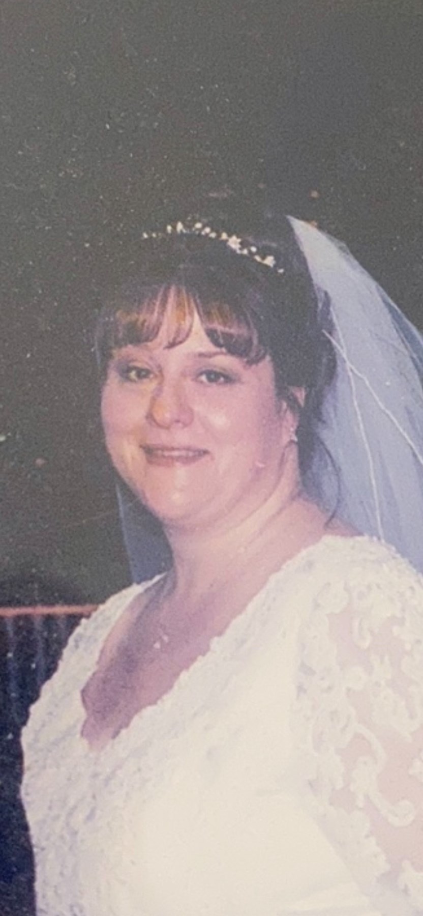 Obituary of Karen Ann Osborne