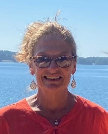 Obituario de Laura Louise Lumpkin