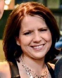 Obituary of Susannah Cole Simpson