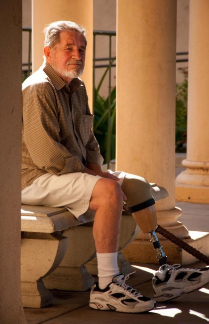 Obituary of Duane Reed Axtell