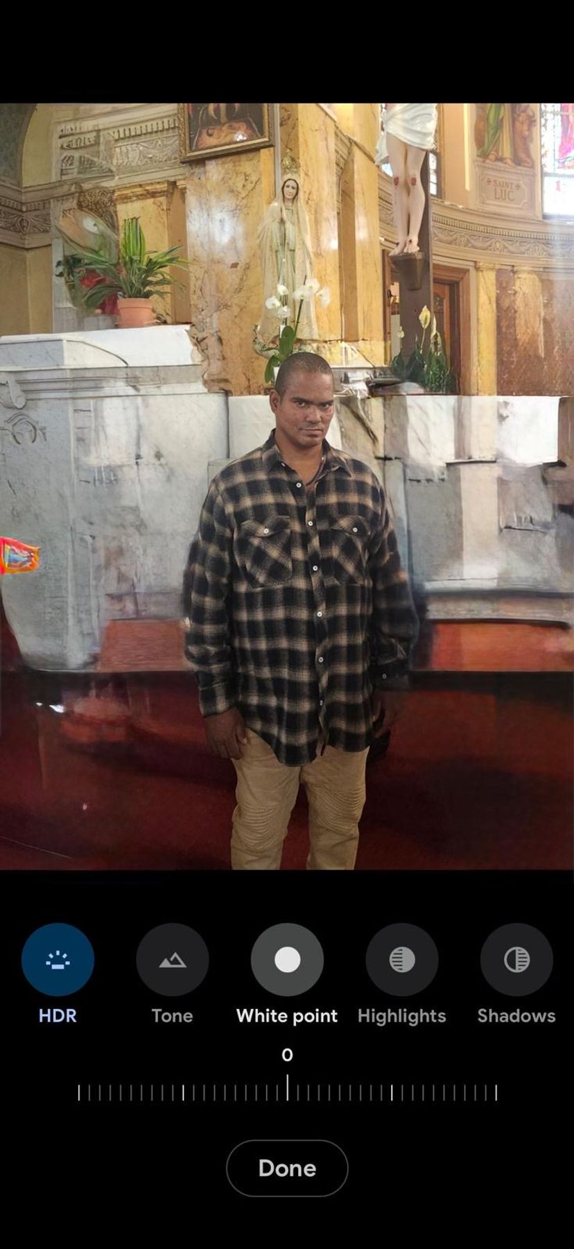 Obituary of Federico Soliveras