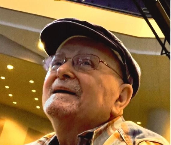 Obituario de José Ángel Massanet Prada