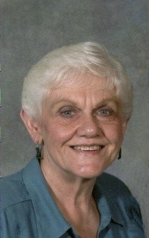 Obituary of Clela Mae Doggett