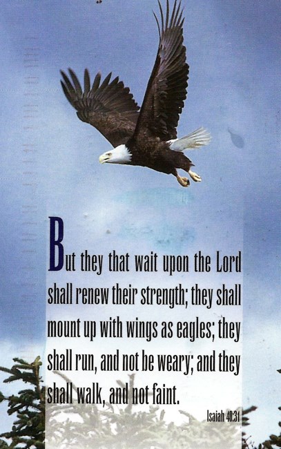 Obituary of Thomas Leon White