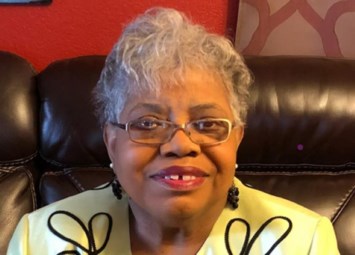 Obituary of Mrs. Janice Faye Bowman