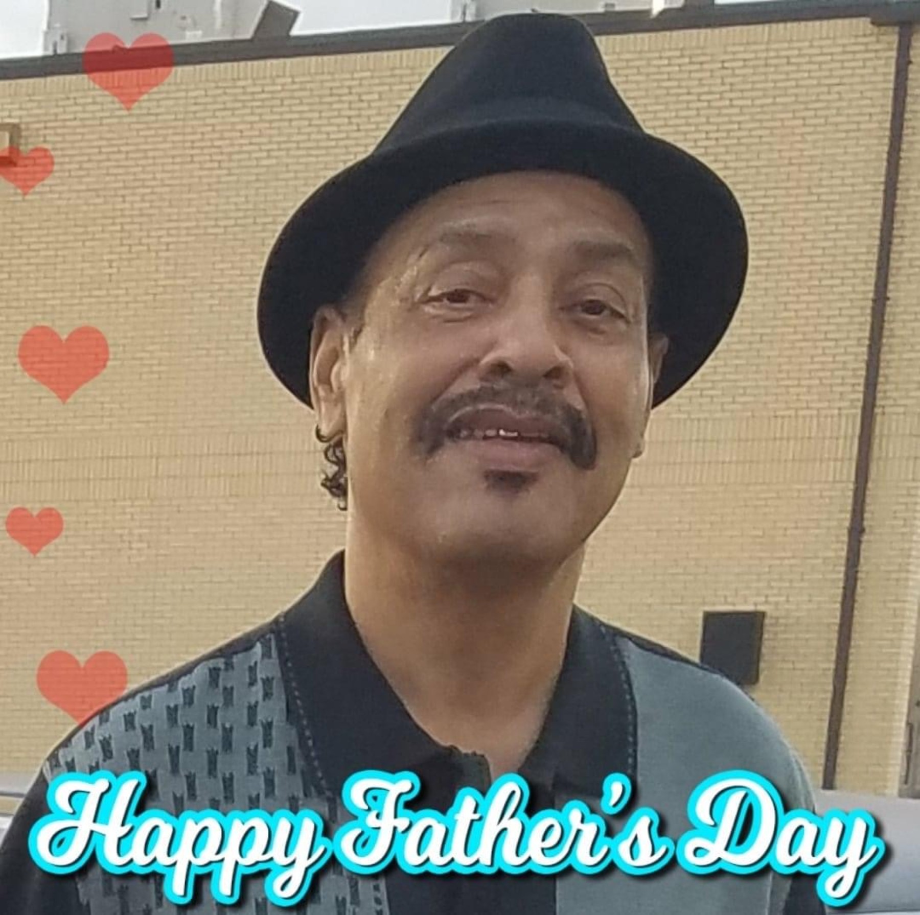 Obituary of Dan Willis III