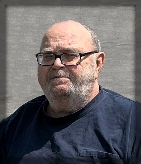 Obituary of Derek Wright Sherlock