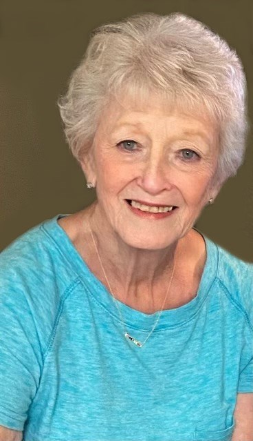 Obituary of Linda Lee (Driskill) Labbe