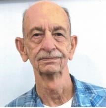 Obituary of Ronnie Bruce Fairchild