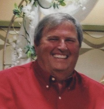 Obituary of Mr. Randy Randy Carlisle